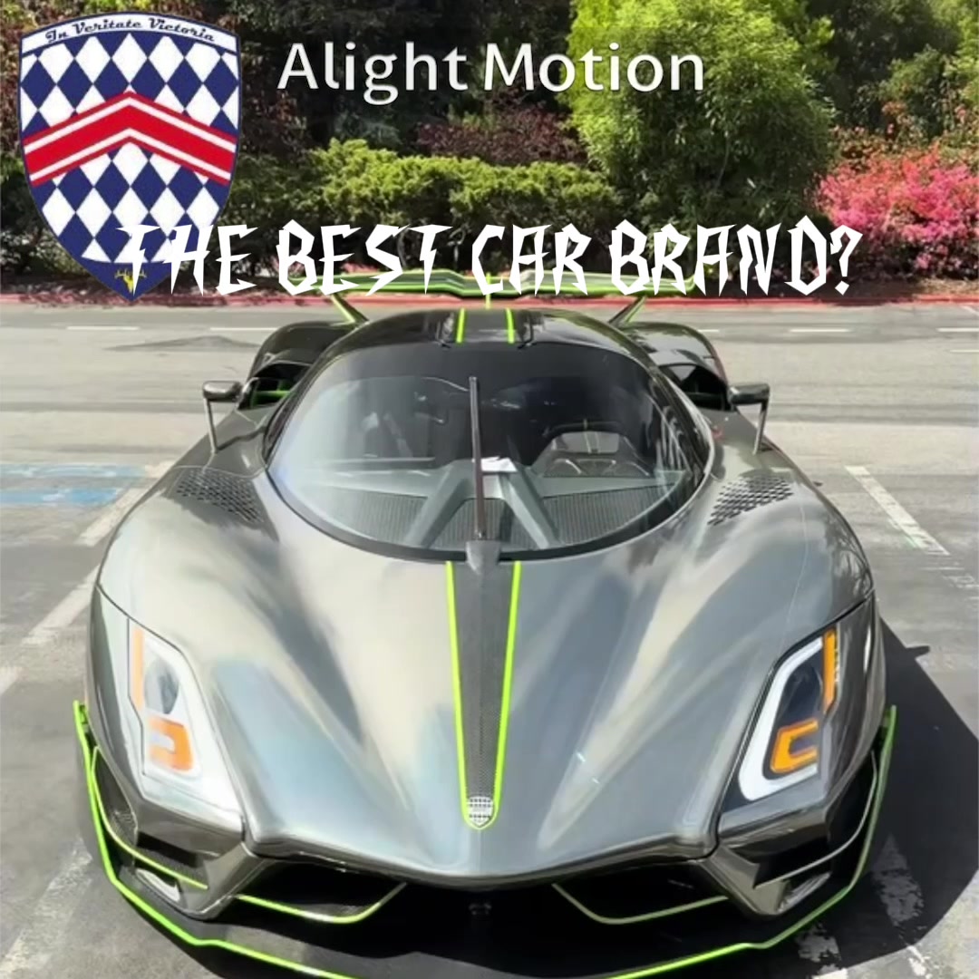 @Cř&ecirc;ǎm |tech