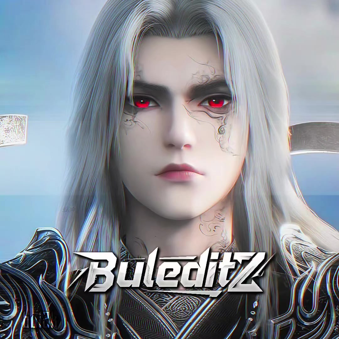 @๐๐ฎ๐๐๐ฎ๐ `๐๐๐ๆ