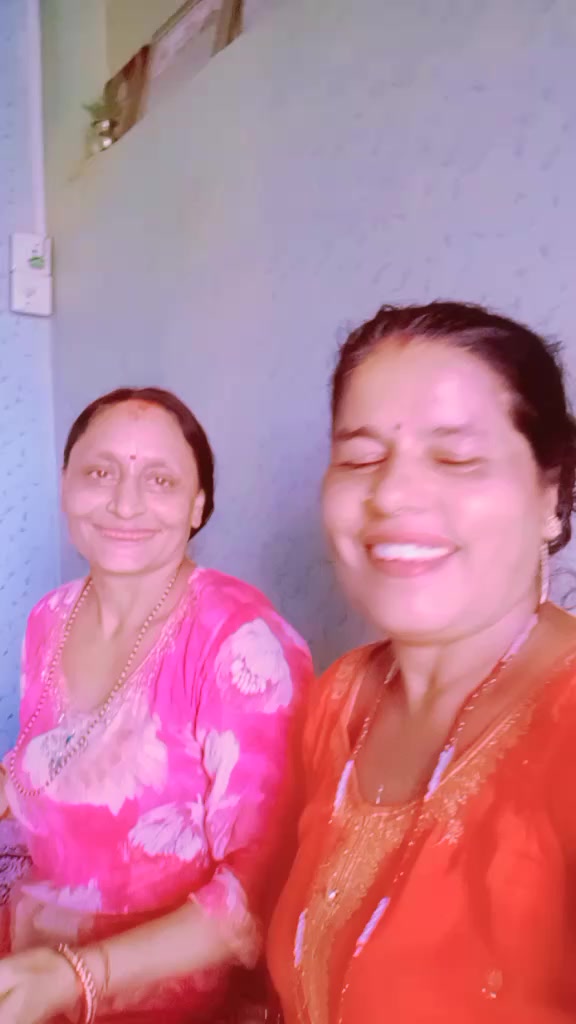 @Juna Bhusal