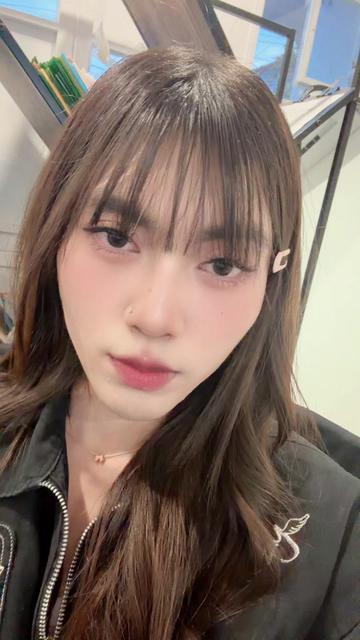@卡莉娜