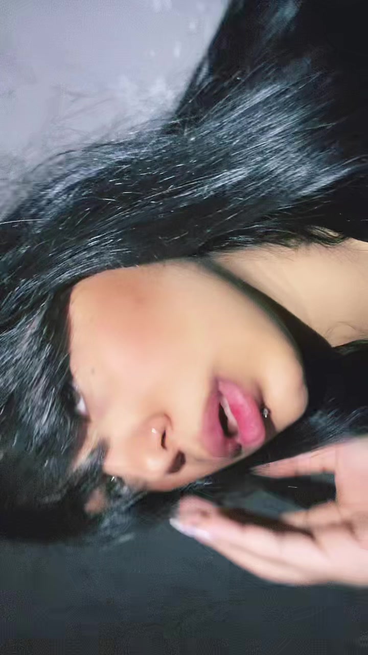 @Aysu