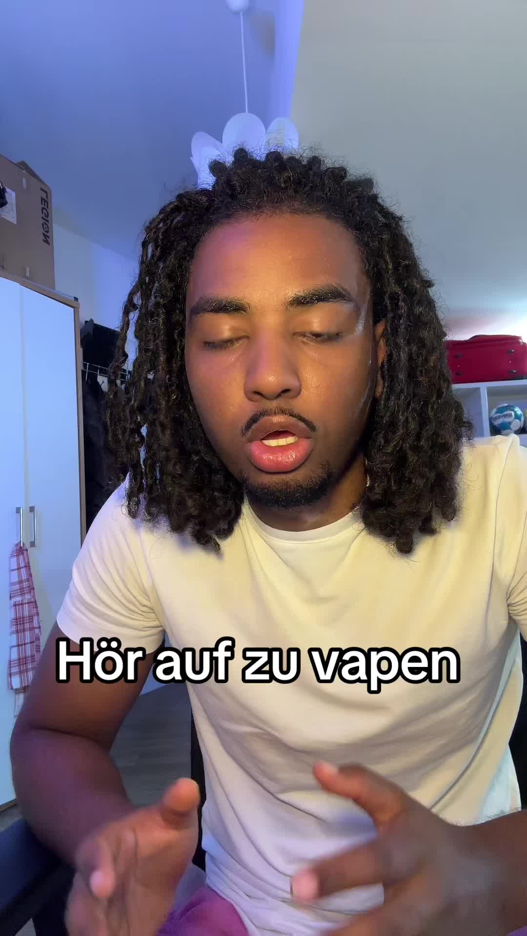 @seimAhne