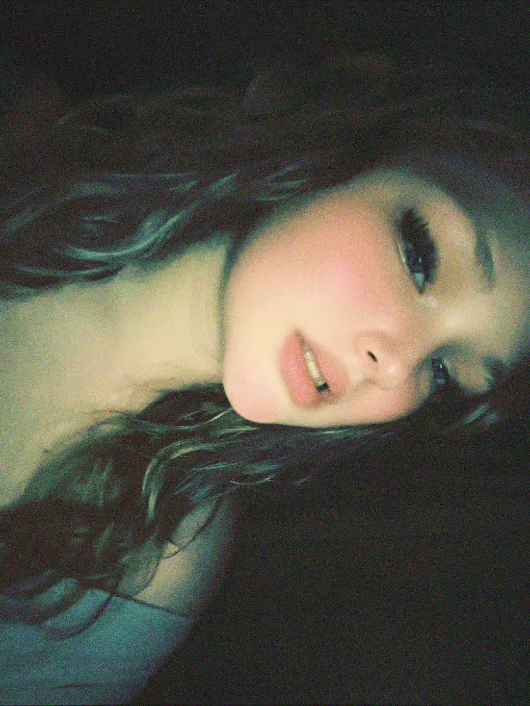 @chrissyy ᥫ᭡