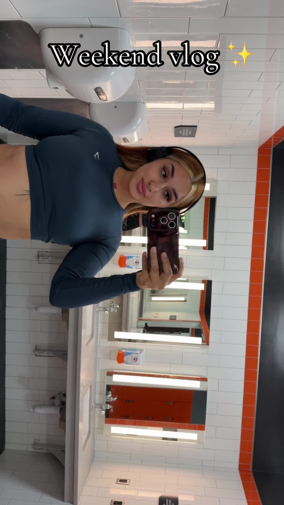 @C🩷📸