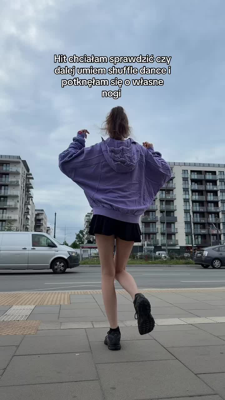 @Rebby 🌸