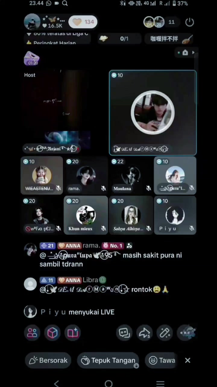 @⋆˚🦋⋆✮⃝ᴬᴺᴬ,𝕬𝖓𝖏𝖆𝖓𝖎࿐✮𝄟⃝🥀
