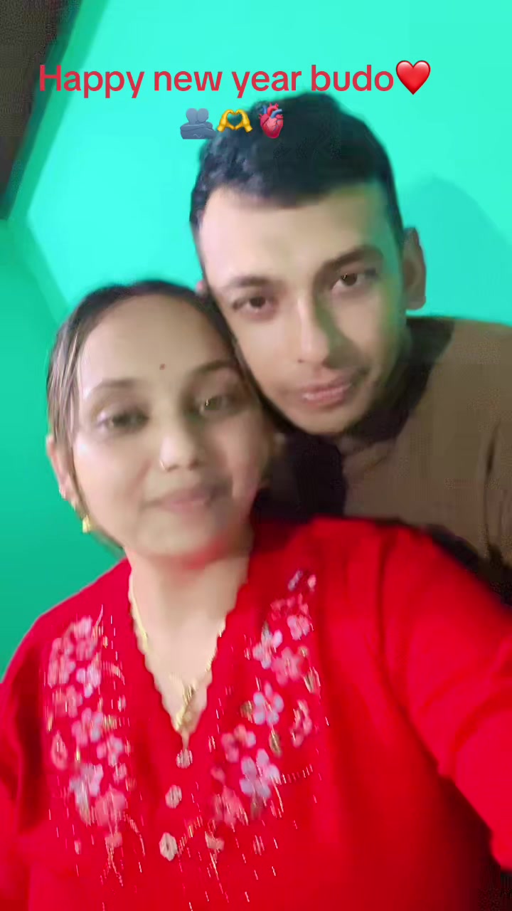 @Sanju