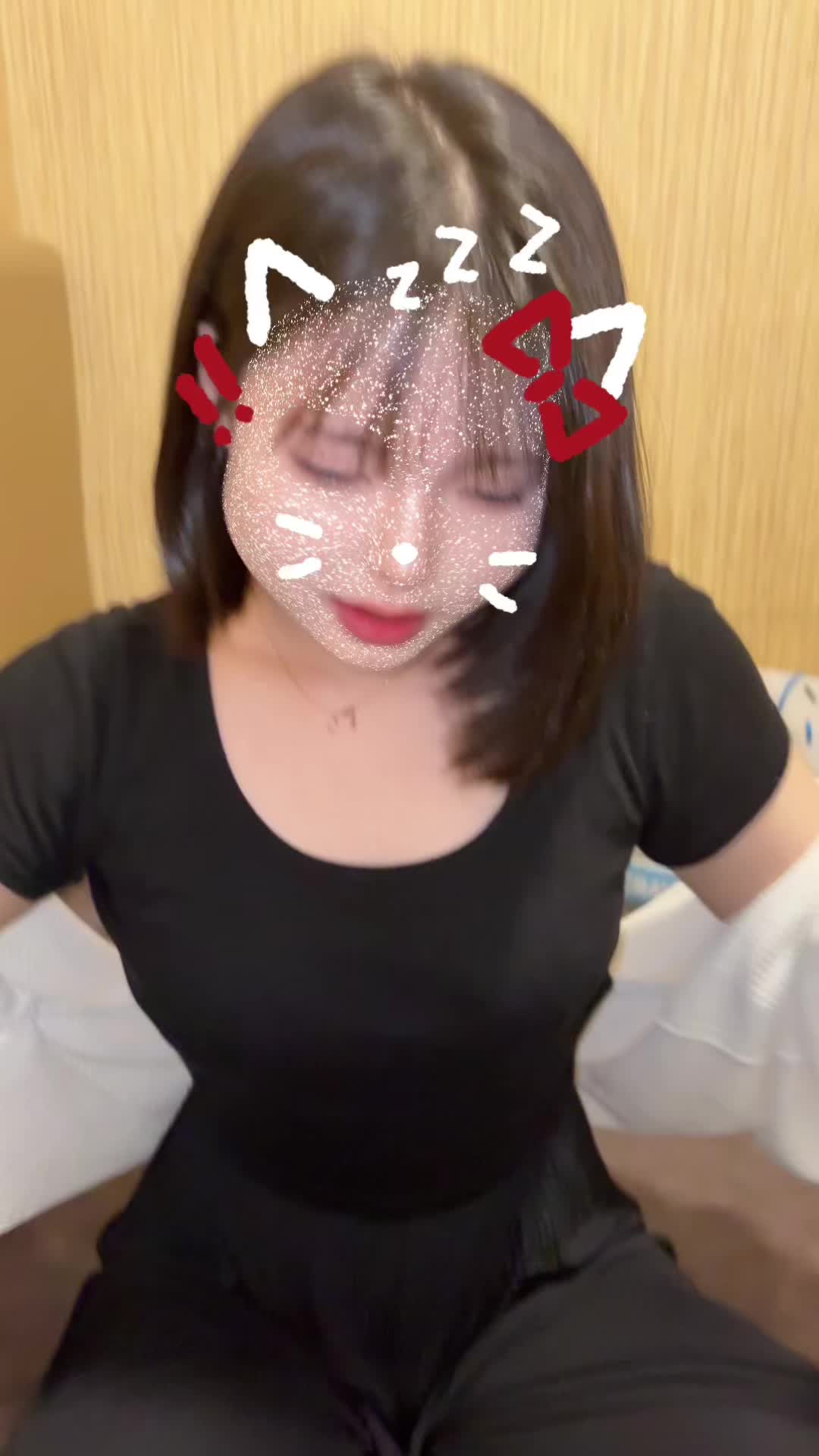 @공쮸