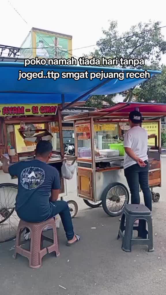 @Arie totalizer