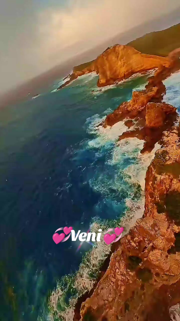 @💞ⓋⒺⓃⒾ💞