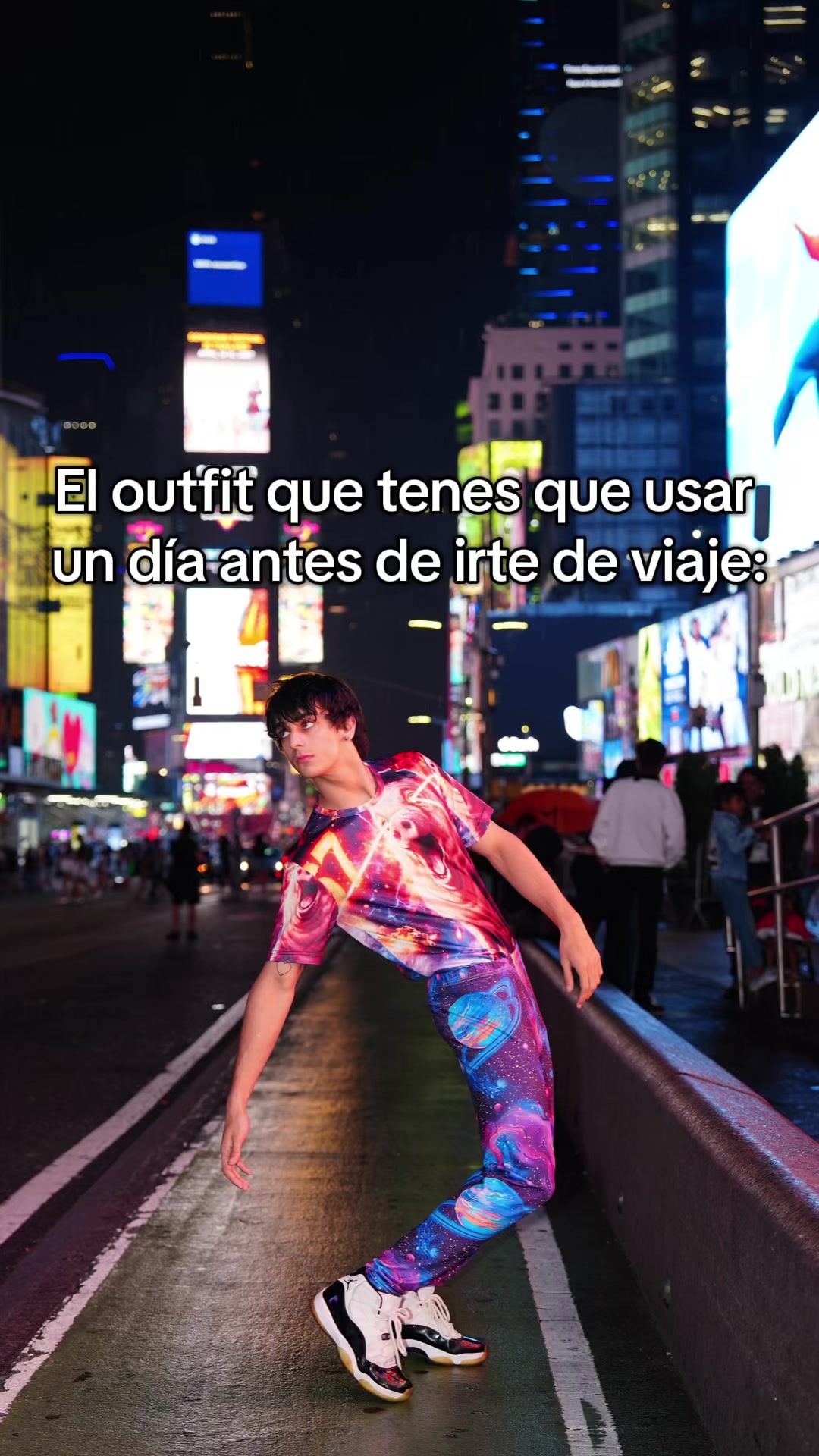 @hilario josé