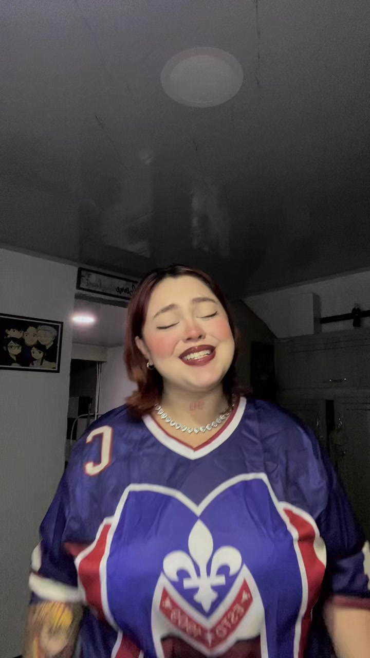 @camibt💕
