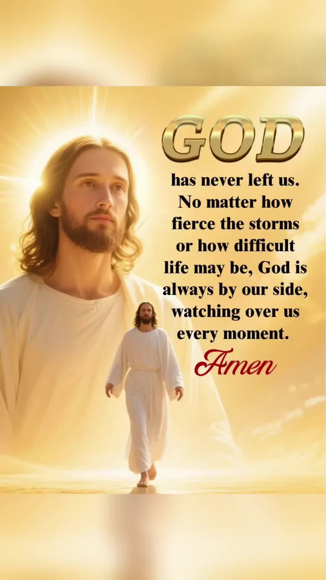 @Tina WA Jesus 🙏♥️🙏