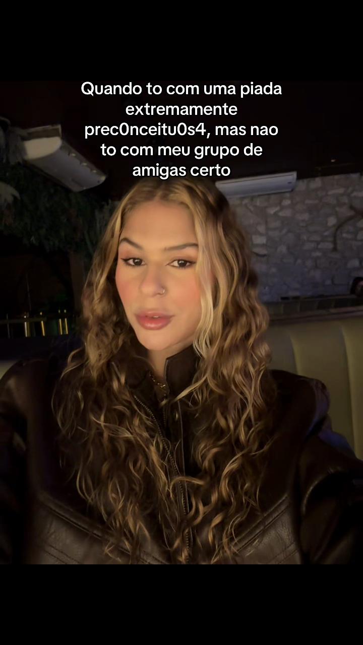 @B&aacute;rbara Rufino 🐿