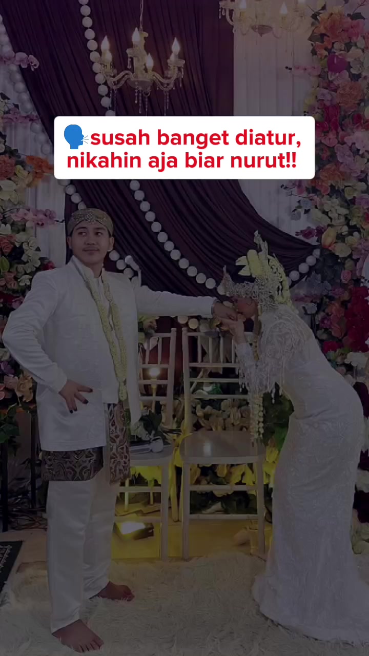 @IG @pertiwitiwik1402