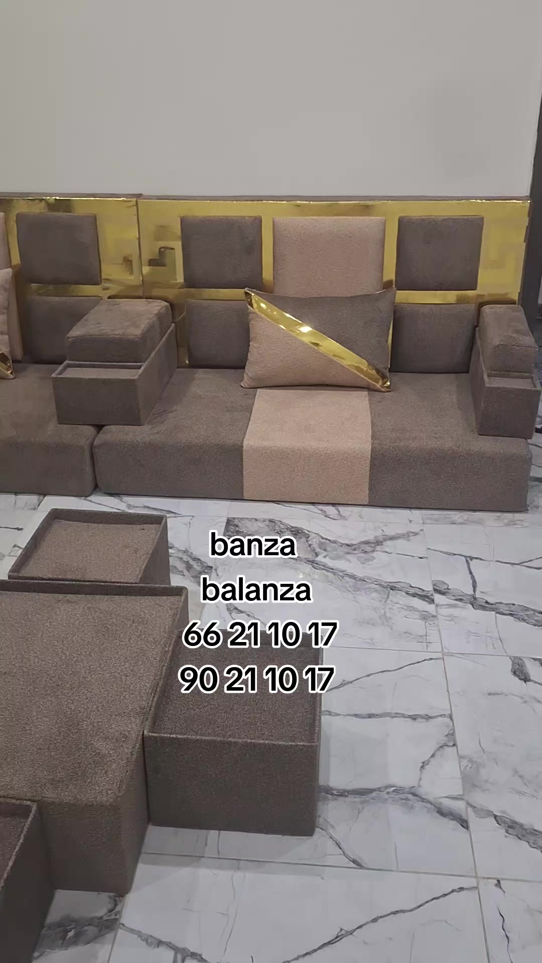 @banza