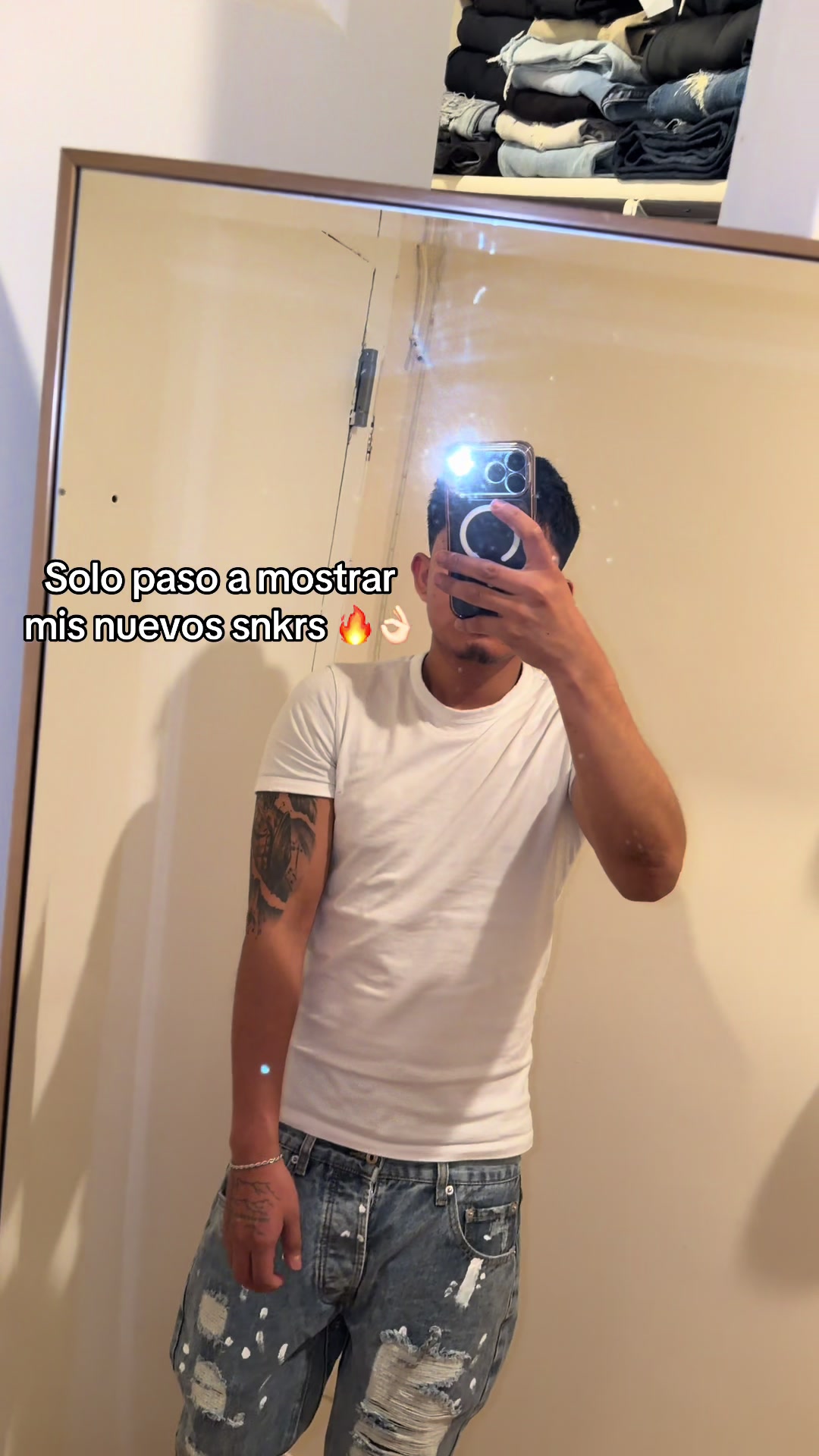 @Diiaz