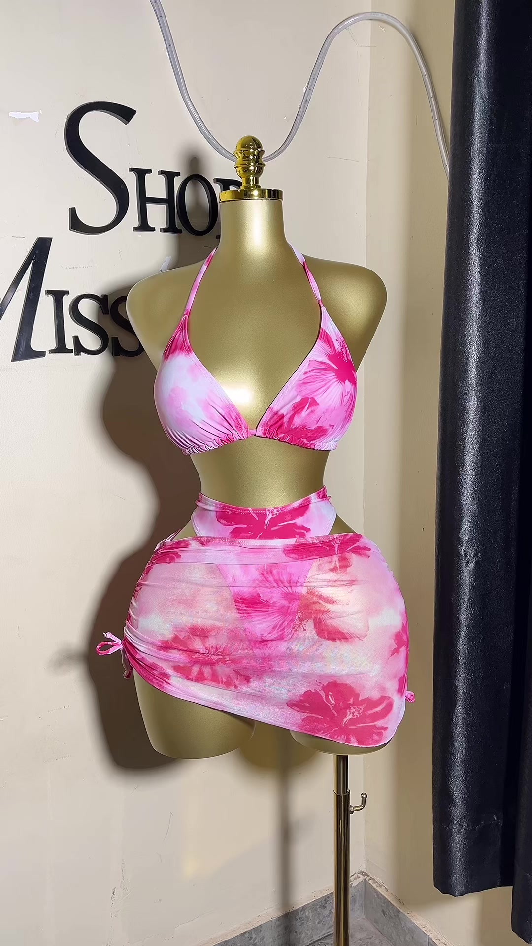 @Shop Miss Betty 👙🌊🇬🇭
