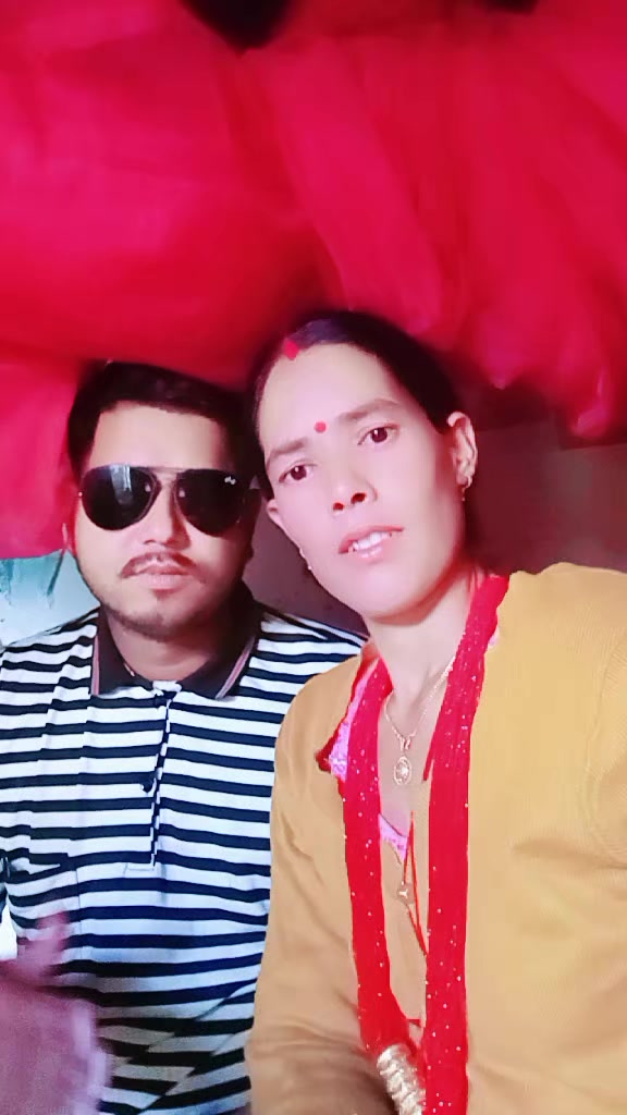 @Tr.Mahendra Shahi Thakuri