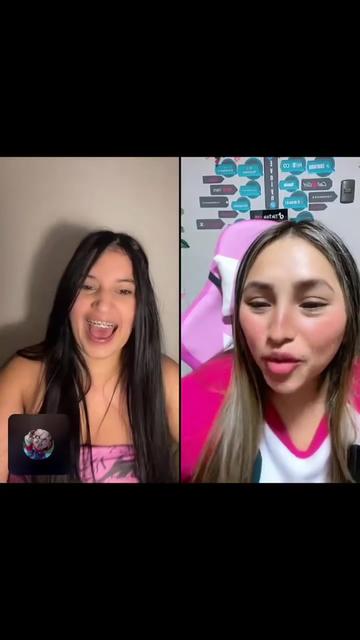 @🐻🇻🇪Nathaly Gochita 💫