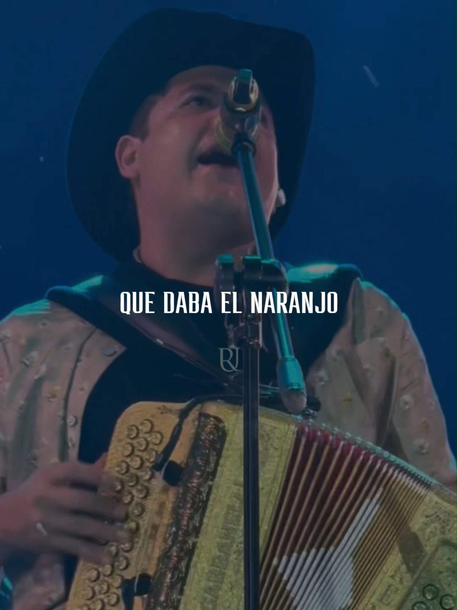 @RU Music