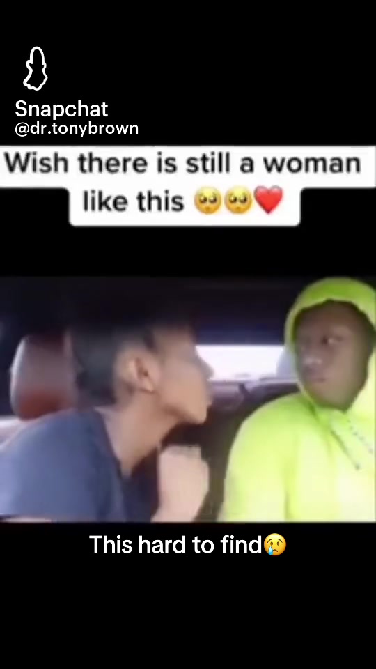 @ChrisBTalkin