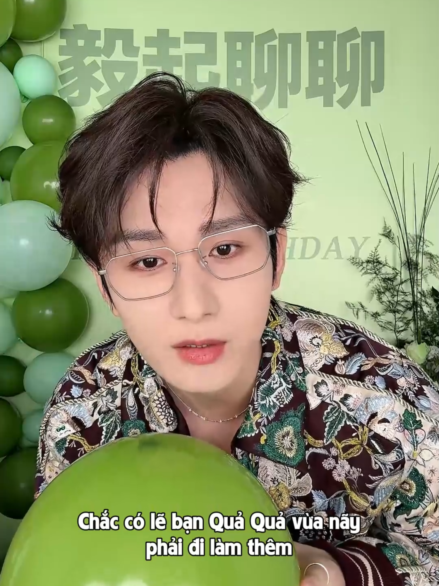 @🌤Tiểu Vương Bá 🐧🐧