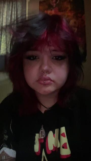 @womanstealerr