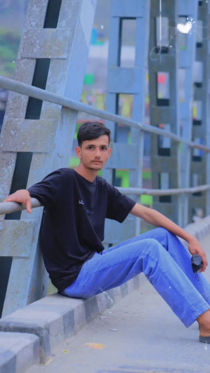 @Keshab Bhatt