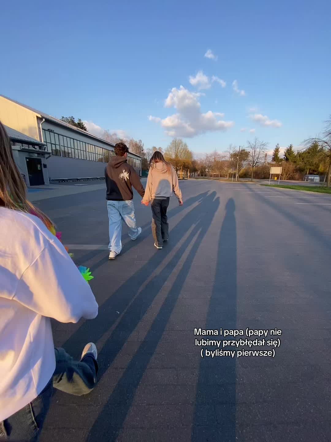 @martyna.123