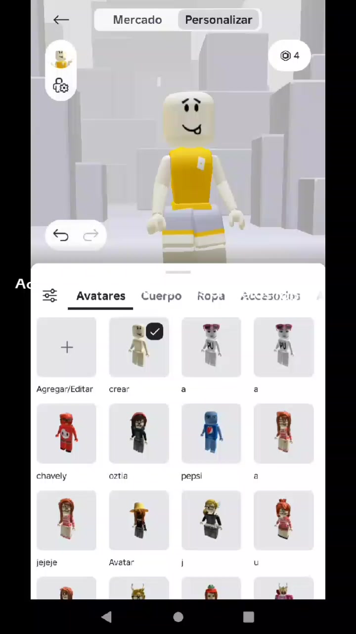 @Fafi_Blox🍓