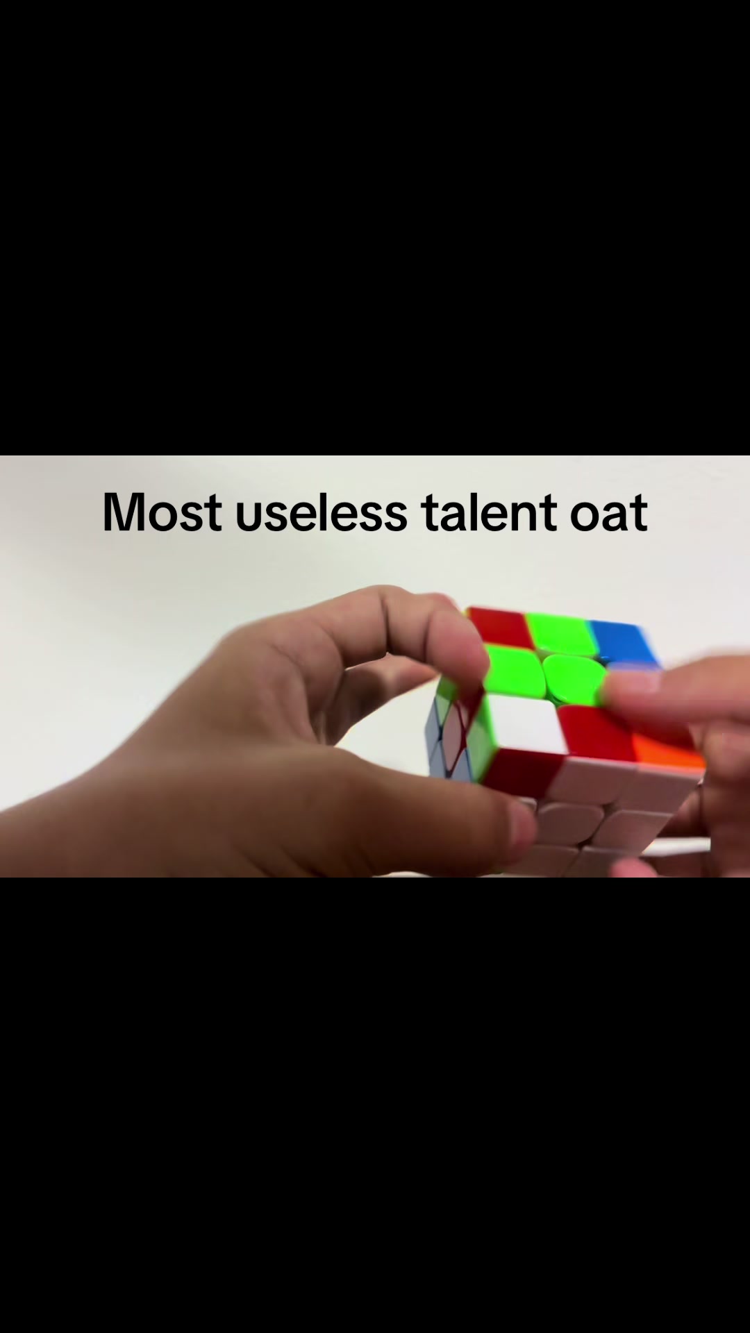 @Peas