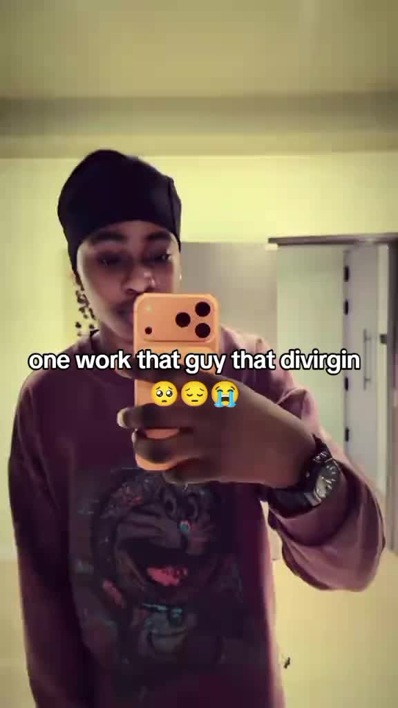 @ðð®ð»ð»ð ð¥·â€ïžð©¹