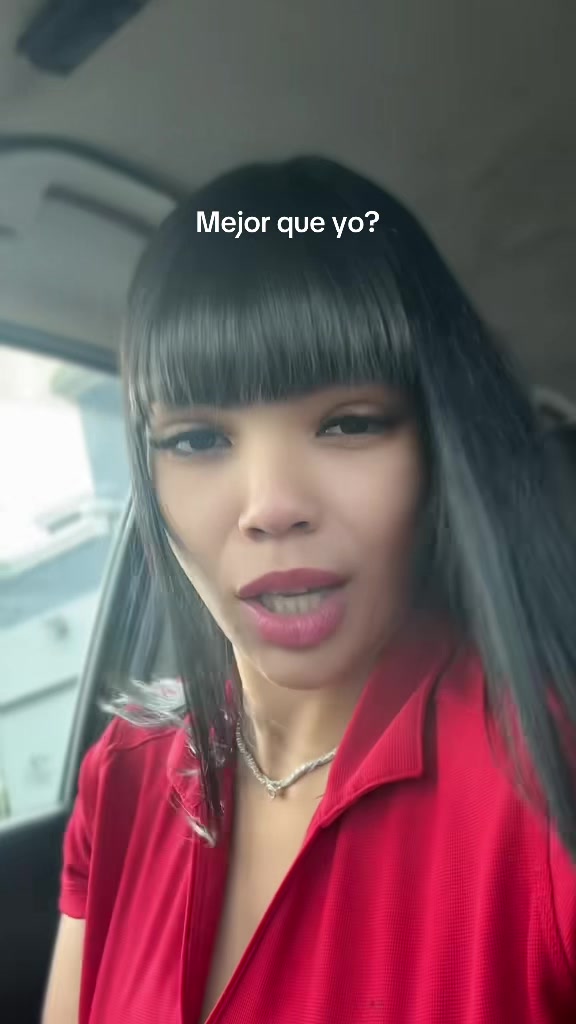 @Alejandra Rodriguez