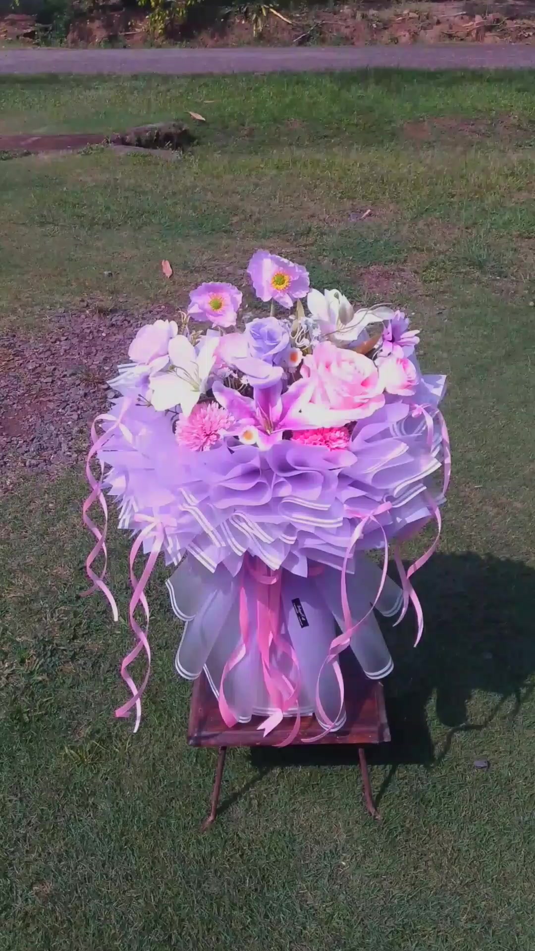 @_Beutyquet Craft _