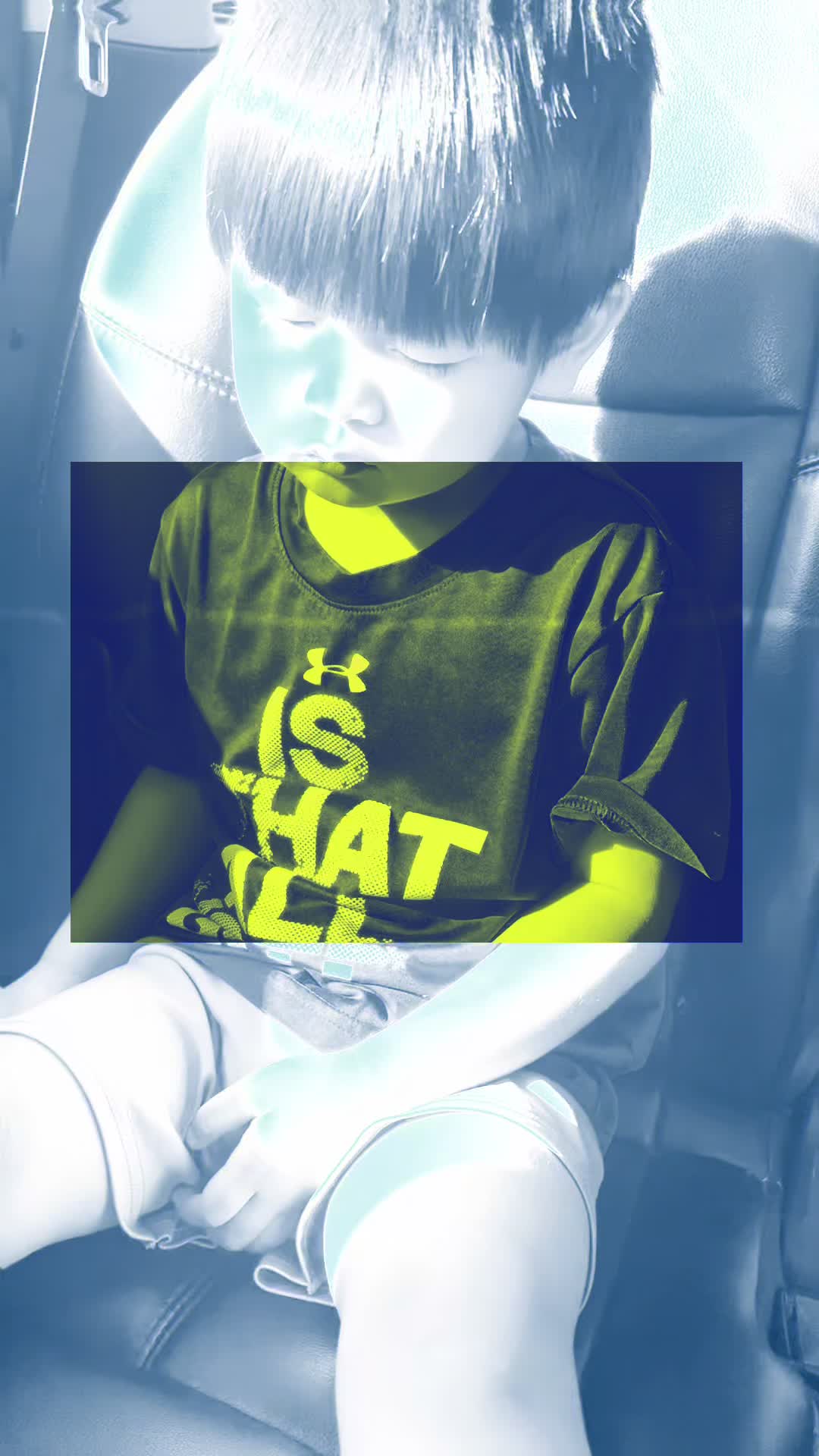 @theLakhams