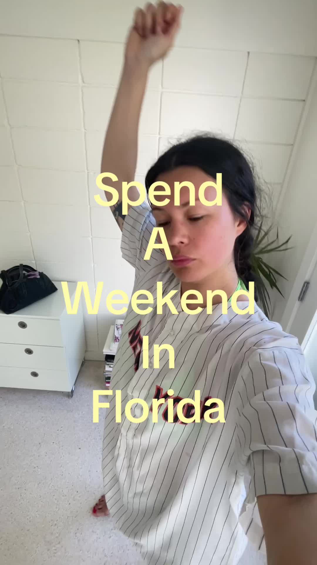 @arielkellogg