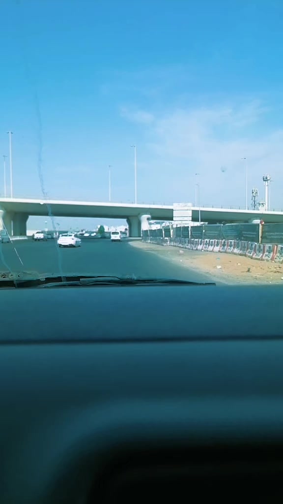 @M_ibrahim_8_8_8