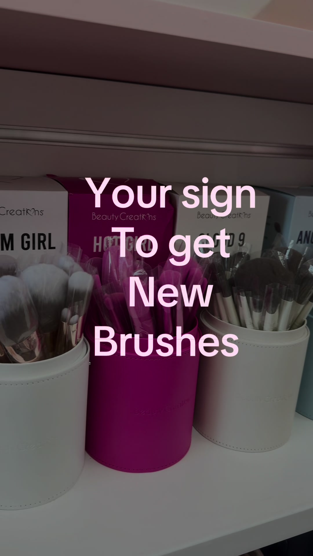 @luxbeautybakersfield