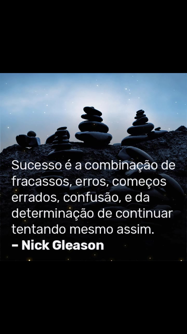 @Aleatório🤪