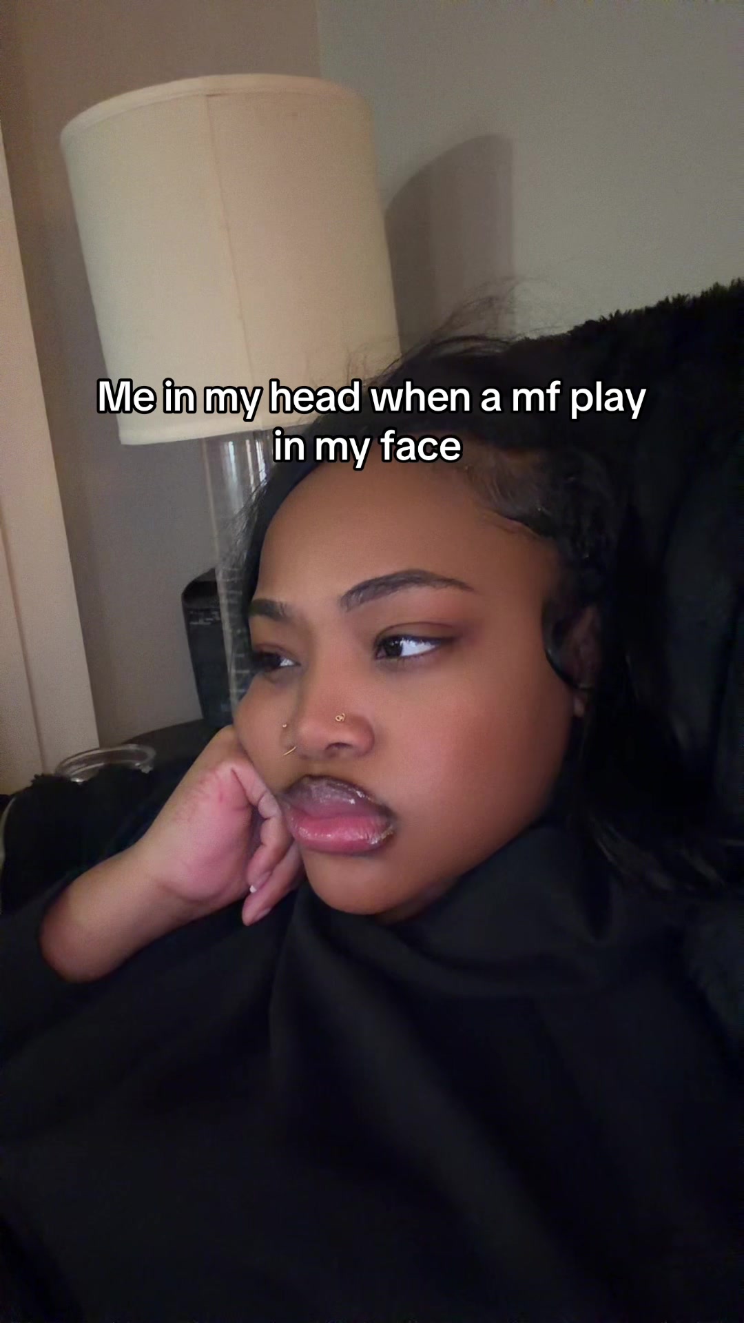 @trinamichellee