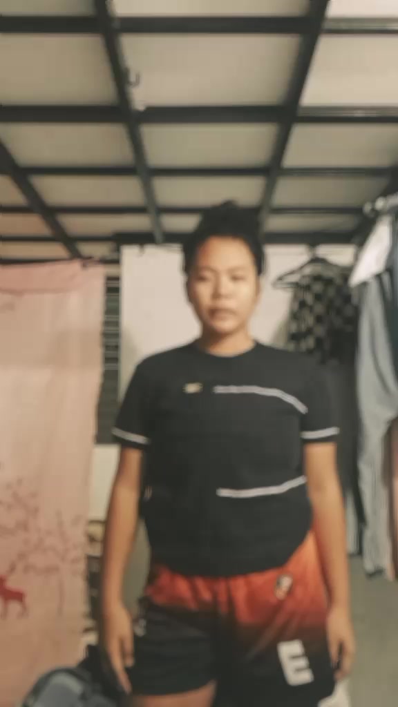 @A.P