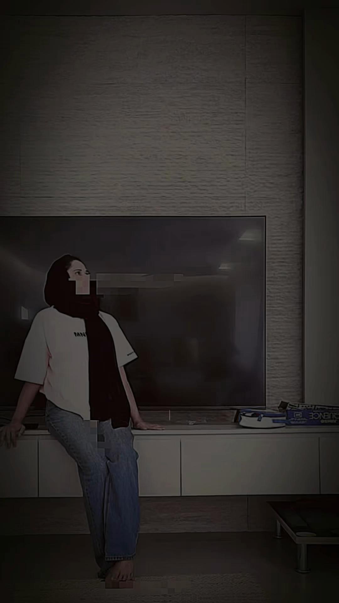 @𝐒𝐡ⁱ𝐅𝐚༺🦢