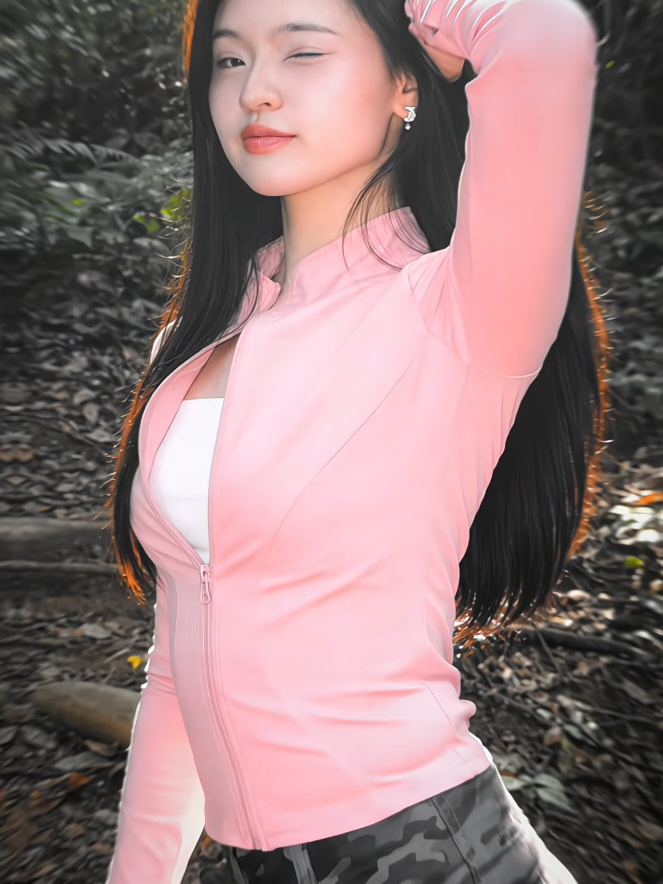 @𝙈𝙖𝙪𝙡𝙇`🪽