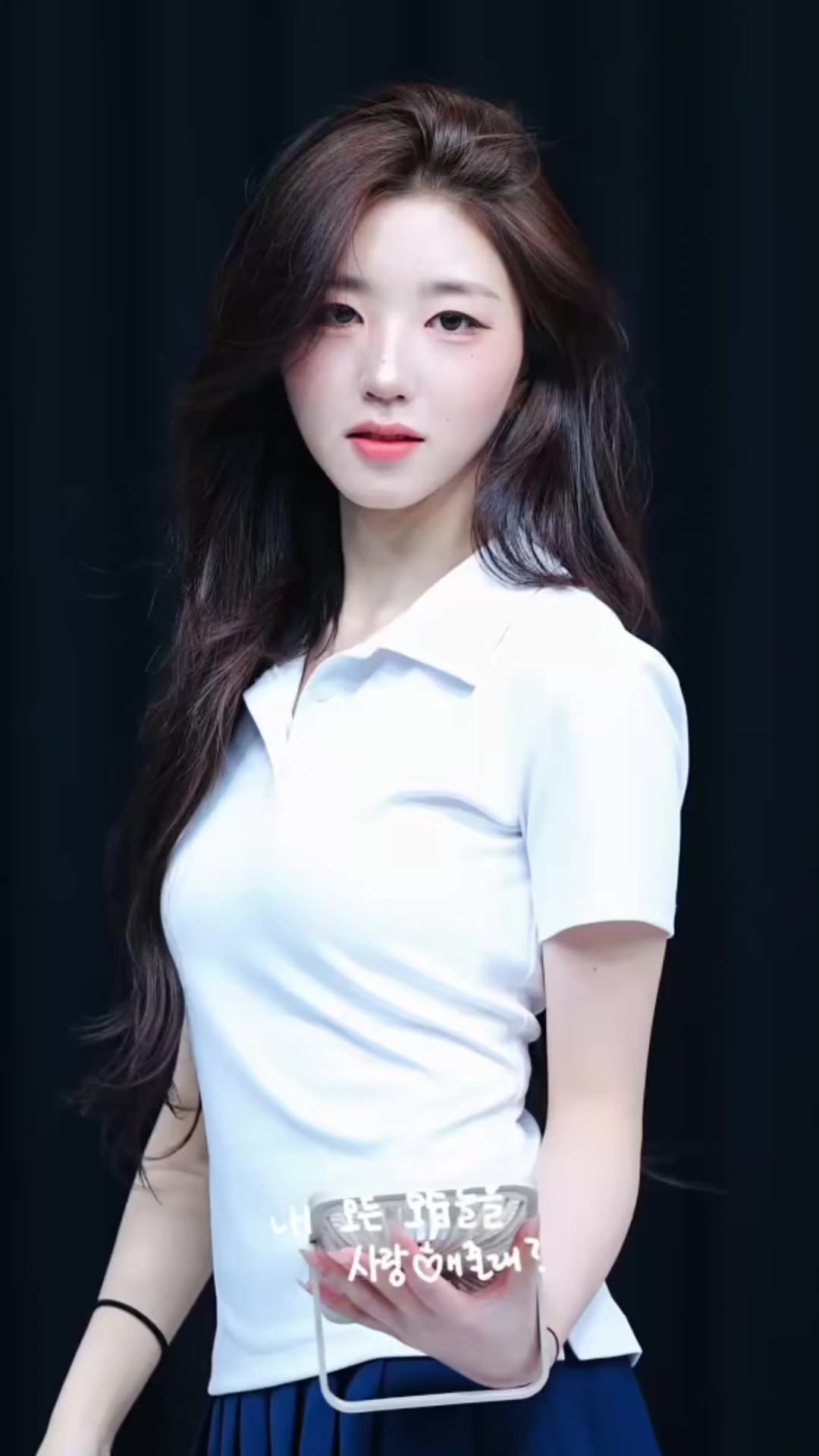 @SmooTea