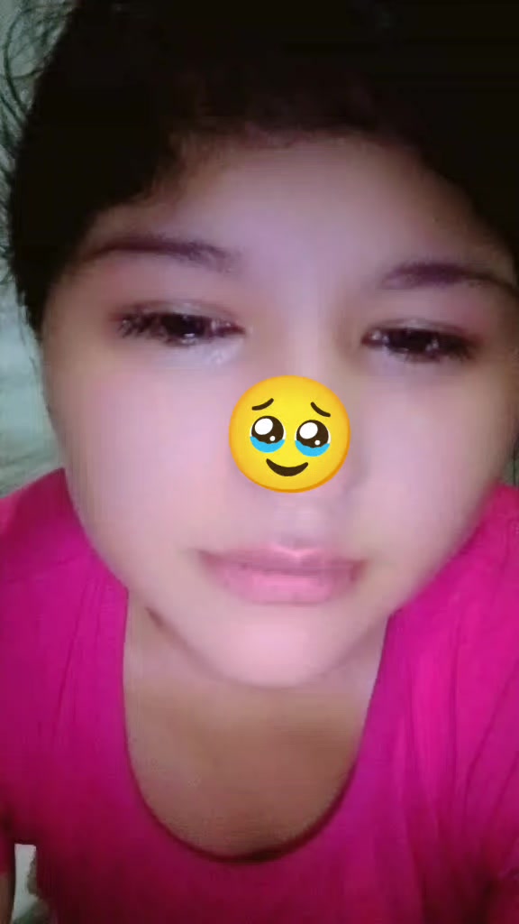 @huaytari