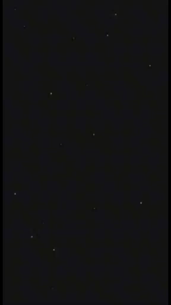 @B