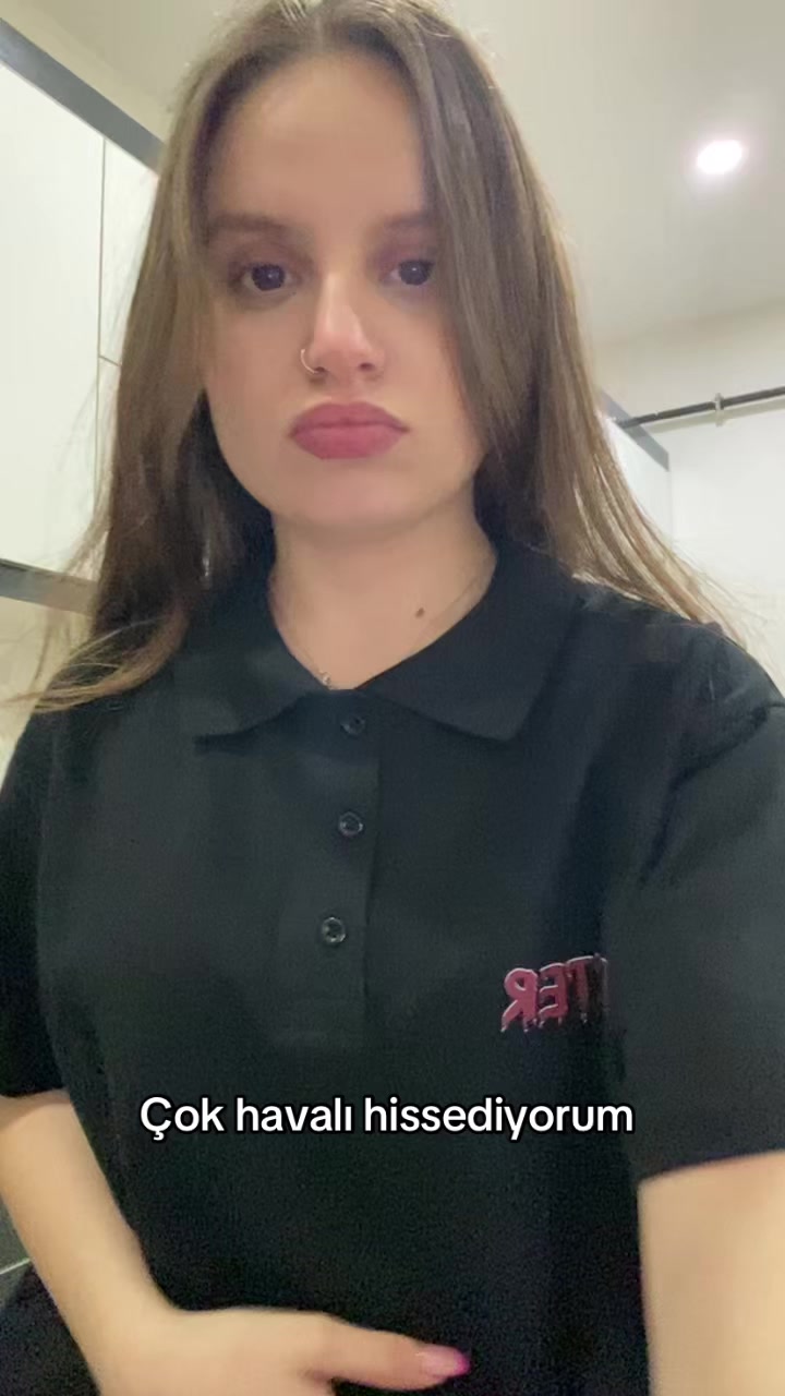 @Ada