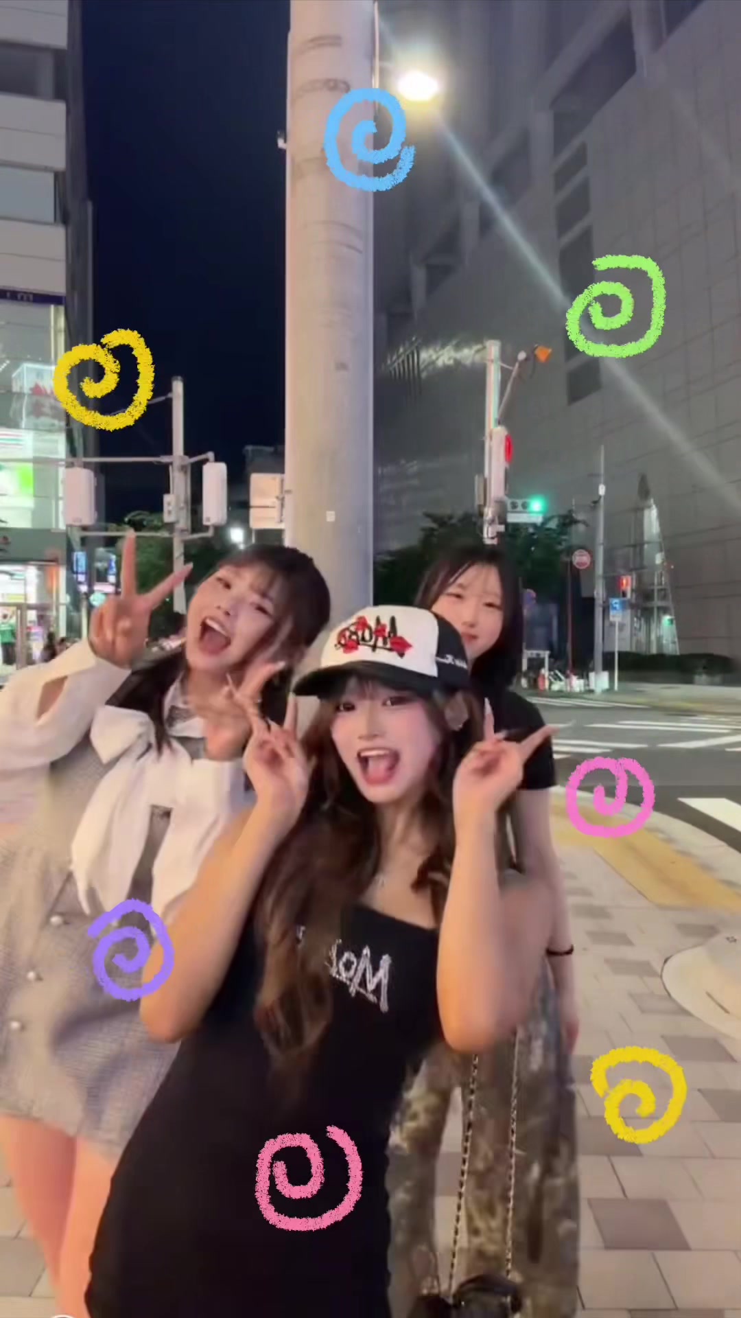 @りこち (16)