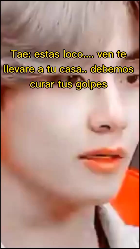 @min yoomin